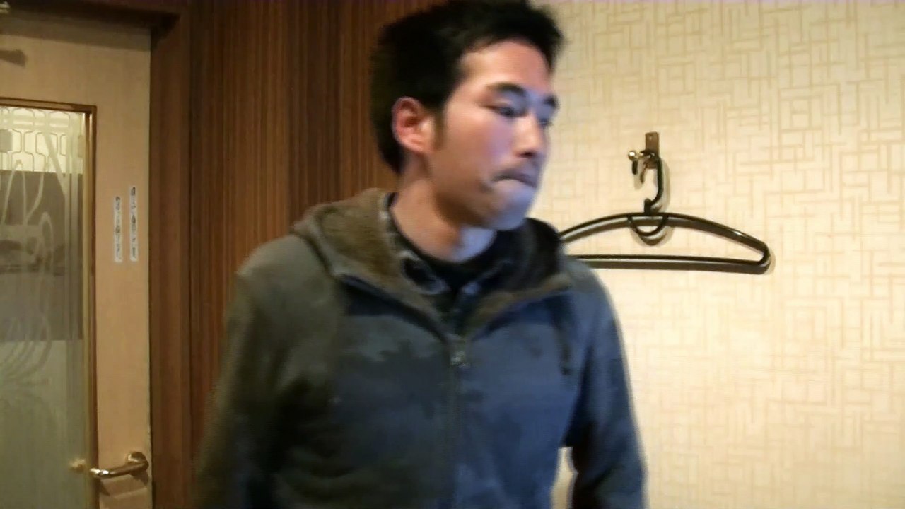 また会える日まで　ゆず　北川功也