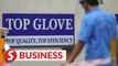 Top Glove: Covid-19 outbreak in factories 'took us by surprise'