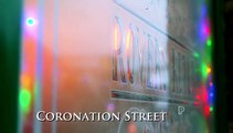 Coronation Street 14th December 2020 Part2