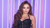 Jesy Nelson Leaves Little Mix to Focus on Mental Health