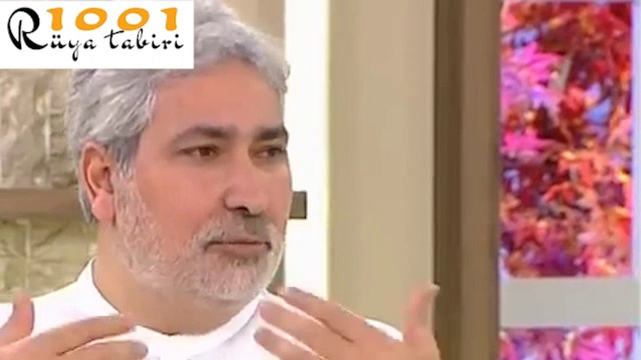 Rüyada Ev Görmek, Bebek Görmek, Bebek Emzirmek, İkiz Bebek Gormek