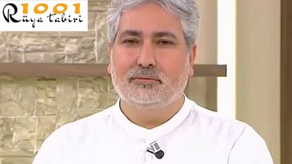 Rüyada Tarla Görmek | Bahçe Görmek, Ay Görmek, Çocuk Görmek