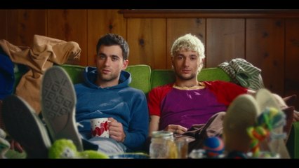 Alexander 23 - Nothing's the Same