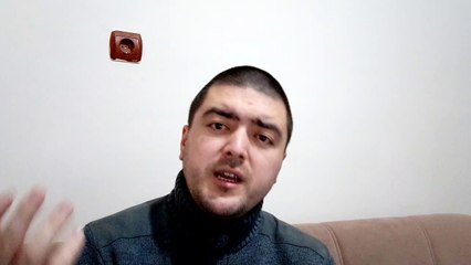 RÜYADA BALKON YIKAMAK