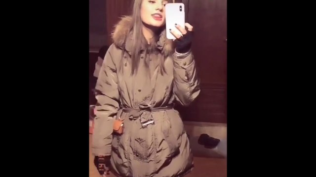 Nimra Ali viral tiktok||Nimra Ali tiktok||Nimra Ali Viral Video||Nimra Ali viral interview||Nimra ali tiktok videos||Nimra Alj Official