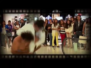 AMORES VERDADEROS CAPITULO 6