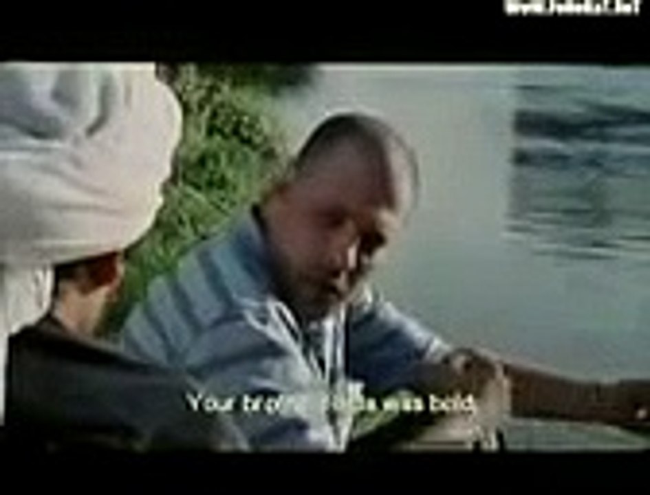 أحلى كلام