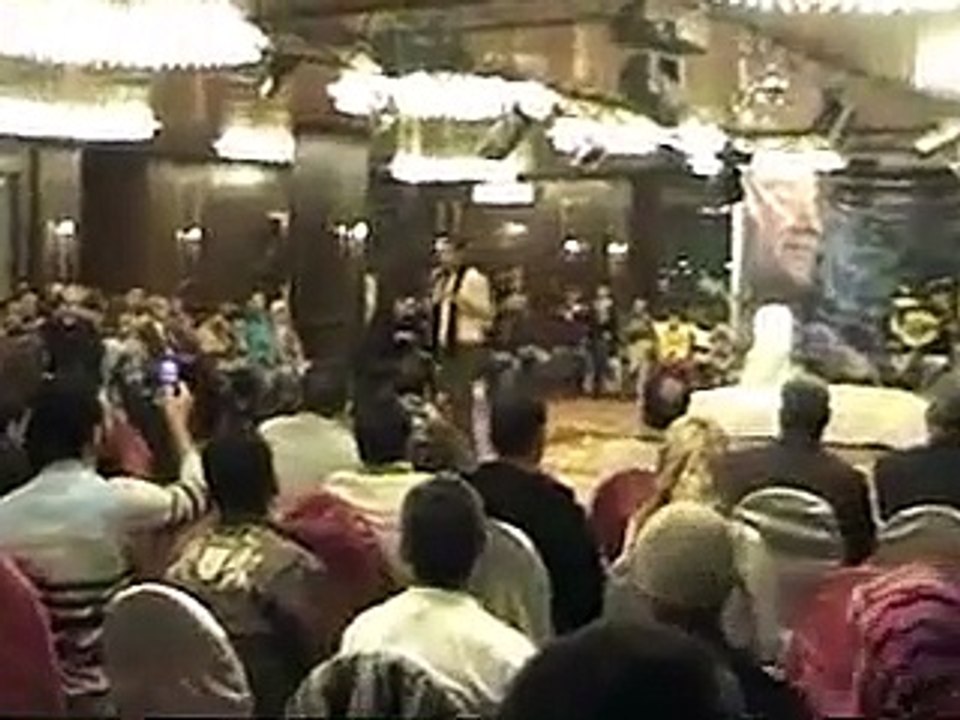 آخر قصيده أكتبهالك