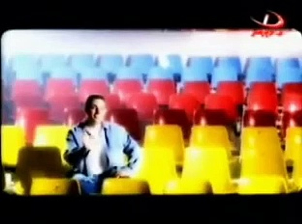اطمني