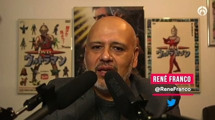 Spot navideño de Televisa queda en la historia del 2020