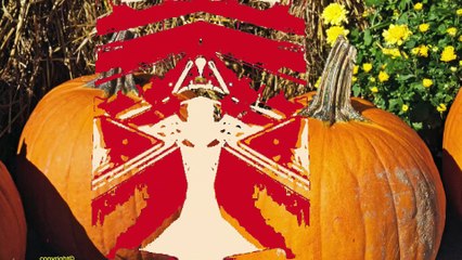 3D abstract clips l Powerdirector 18 l Film and animation