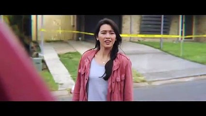 LOVE AND MONSTERS Official Trailer (2020) Dylan O'Brien Movie