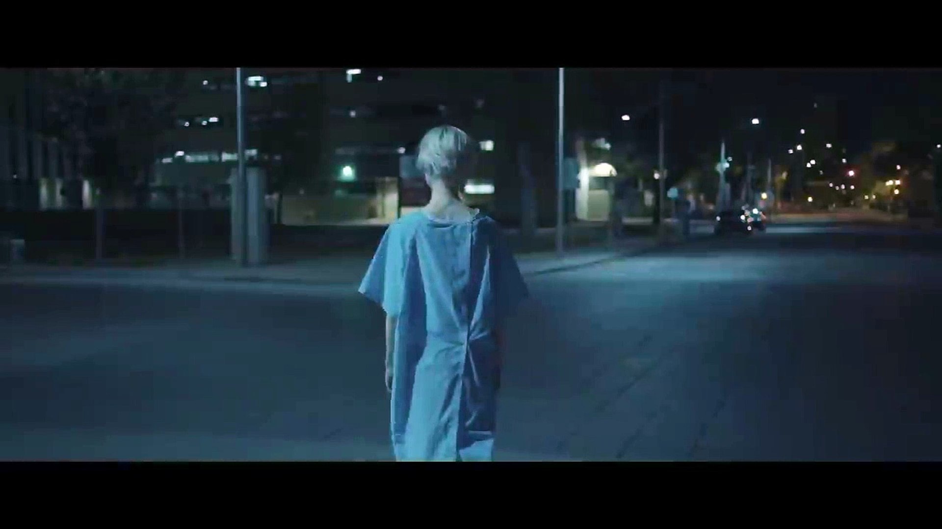 COME TRUE Official Trailer (2020) Sci-Fi, Horror Movie