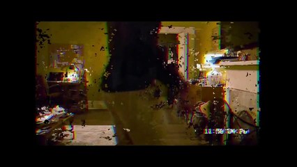 SYNCHRONIC Official Trailer (2020) Anthony Mackie Sci-Fi Movie