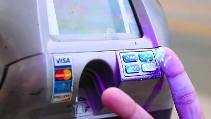 Top Futuristic Gadgets You Don't Know About