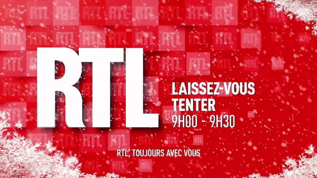 Rendez-vous exceptionnel avec Jane Birkin pour son nouvel album Oh ! Pardon tu dormais... et Étienne Daho au micro d'Yves Calvi et de Steven Bellery.