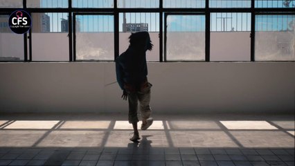 Brighter Days – Markvard _ Kvarmez (No Copyright Music)