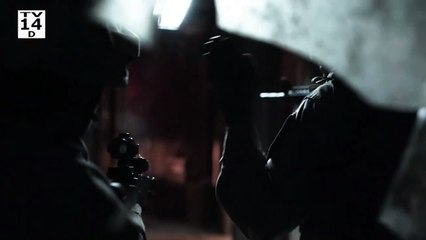 A Million Little Things Season 3 Ep.04 Promo The Talk (2020) Winter Finale