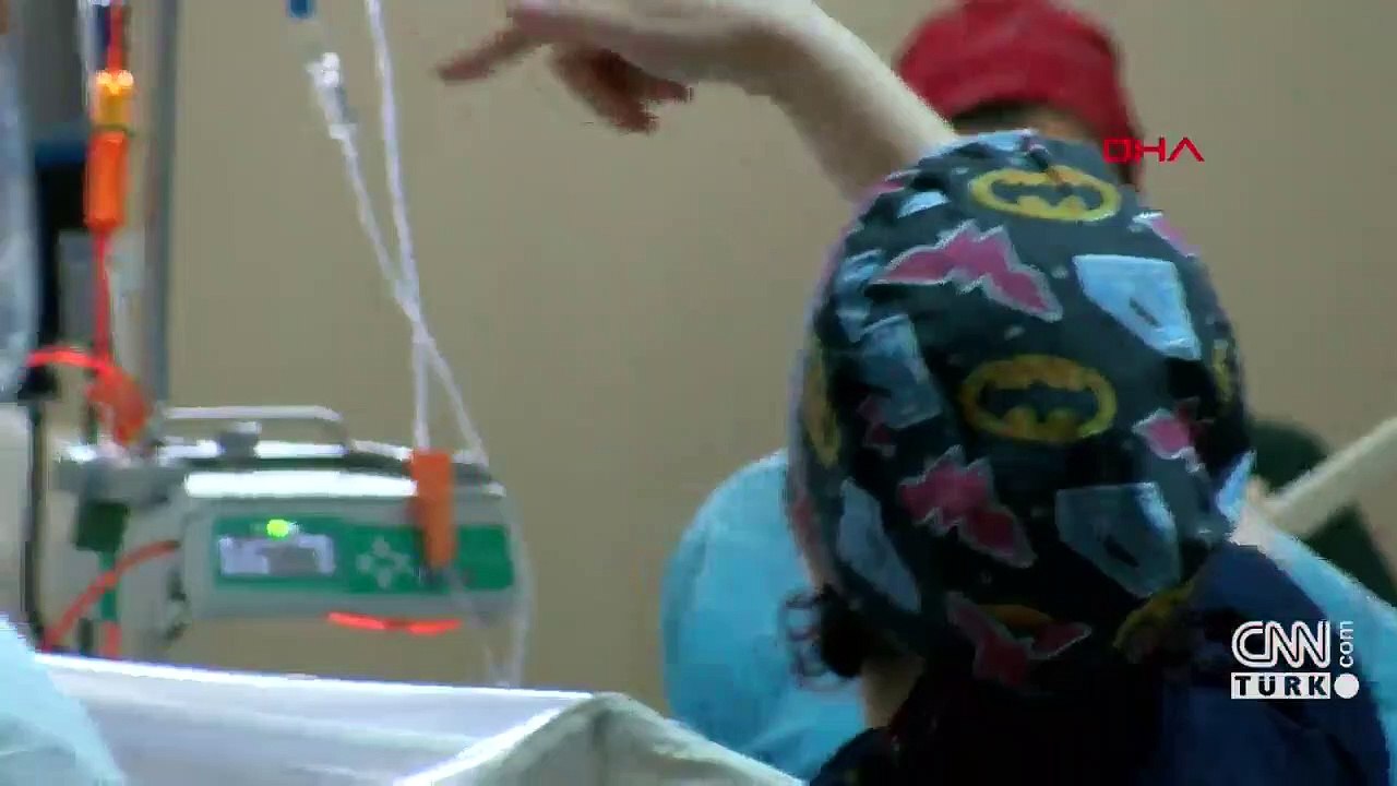 Liseli genç koronavirüsten yaşamını yitirdi | Video