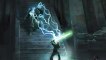 The Mandalorian Season 2 Grogu Yoda and Palpatine Secret Plan - Star Wars Easter Eggs