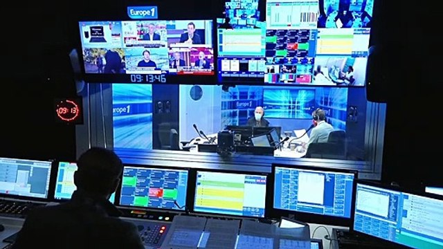 Pas essentiel : la nouvelle chanson de Grand Corps Malade en hommage à la culture