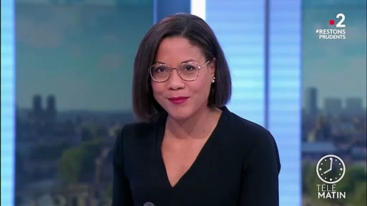 Déconfinement : Noël autorisé, le réveillon de la Saint-Sylvestre sacrifié