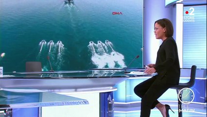 Plan de relance de l’UE : un compromis a été trouvé avec la Pologne et la Hongrie