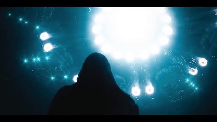 DARK STORIES Official Trailer (2020) Horror Movie