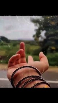 ‍♀️New Romantic Shayari WhatsApp Status Video 2020_|_Love Poetry Status_|_Tik Tok Shayari status