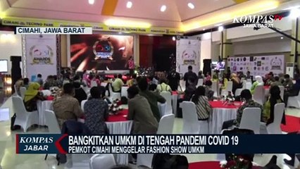 BANDUNG. KOMPAS. TV - Adanya temuan sejumlah pelanggaran saat pencoblosan dalam pemilihan kepala dae