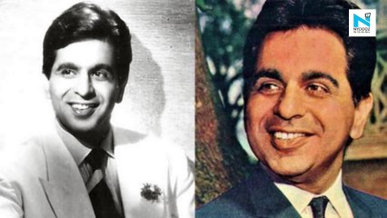 Download Video: Happy Birthday Dilip Kumar: Bollywood celebs share heartfelt wishes for Tragedy King