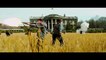 Zombieland 2  Double Tap (2019) - Official Trailer   Emma Stone, Woody Harrelson, Jesse Eisenberg