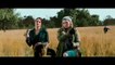 Zombieland 2- Double Tap (2019) - Official Trailer - Emma Stone, Woody Harrelson, Jesse Eisenberg