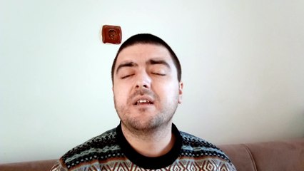 RÜYADA BANKA KARTINI KAYBETMEK