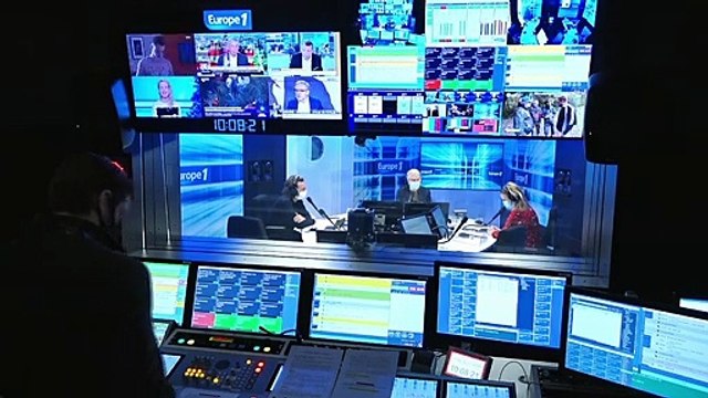 Kaiser, le plus grand footballeur n’ayant jamais joué au foot : le documentaire incroyable de Canal+