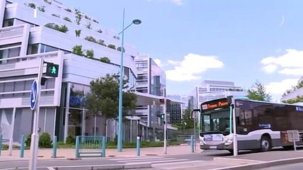 "سانوفي" و"جي اس كي" تعلنان أن لقاحهما ضد كورونا لن يكون جاهزا قبل نهاية 2021