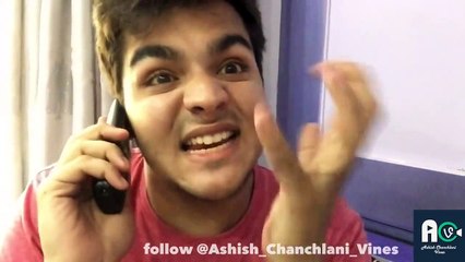 The Double Cheese Pan Pizza Curse