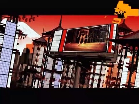 Sasuke 17 Ninja Warrior 057 Stage 3 2 4 Video Dailymotion