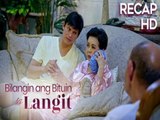 Bilangin ang Bituin sa Langit: Martina plays innocent | Episode 4