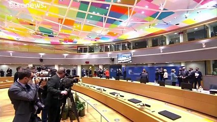 Plano para a TAP prevê ajudas de 970 milhões de euros em 2021