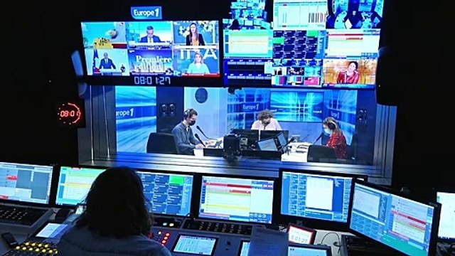 Disney annonce 86 millions d'abonnés à Disney + et une ribambelle de nouvelles productions