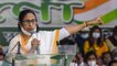 Bengal: CM Mamata Banerjee slams BJP President JP Nadda