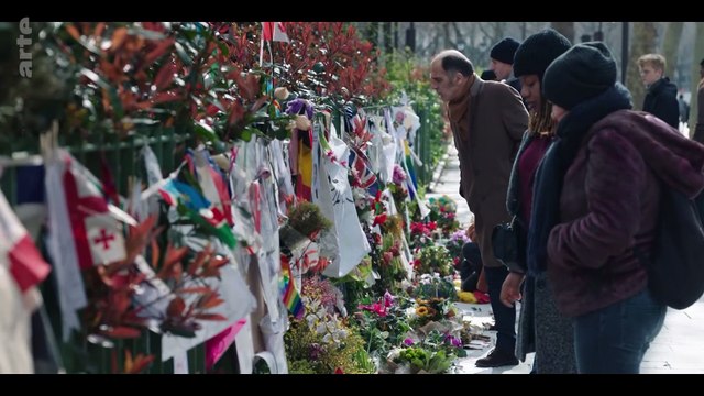 En thérapie : Première bande-annonce pour la série événement d'Arte