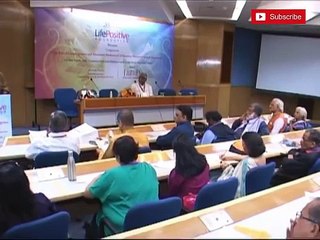 CHAPATI Makes You DIABETIC Permanently - Dr. B M Hegde | INSULIN Is Business For DOCTORS