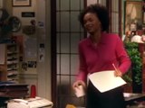 Spin City  1996    S01E14   Starting Over