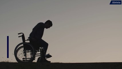 I criteri scientifici per l'attribuzione di un miracolo secondo la Chiesa