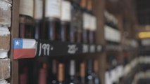 Aranceles al vino australiano en China, ¿oportunidad para el vino en español?