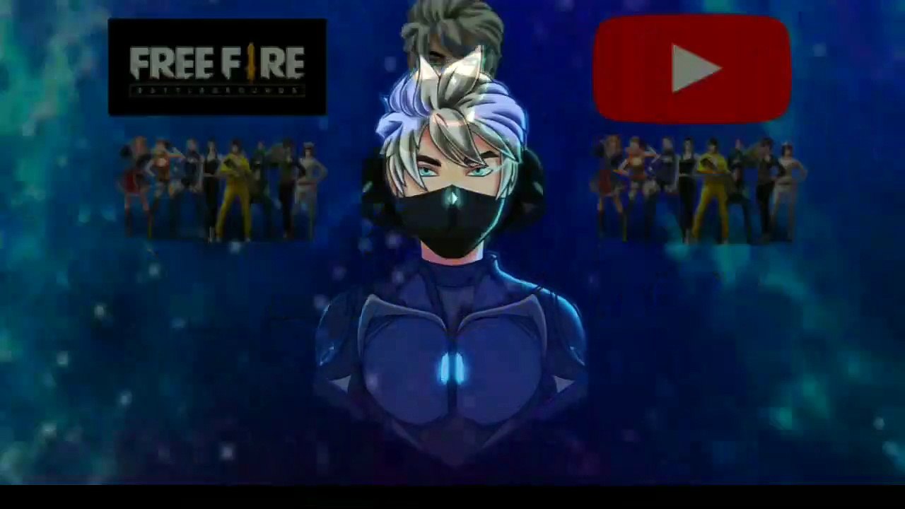 Music intro