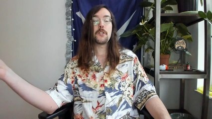 The Hunter Biden Bombshell William Barr and the Legacy Media Hid from the Public