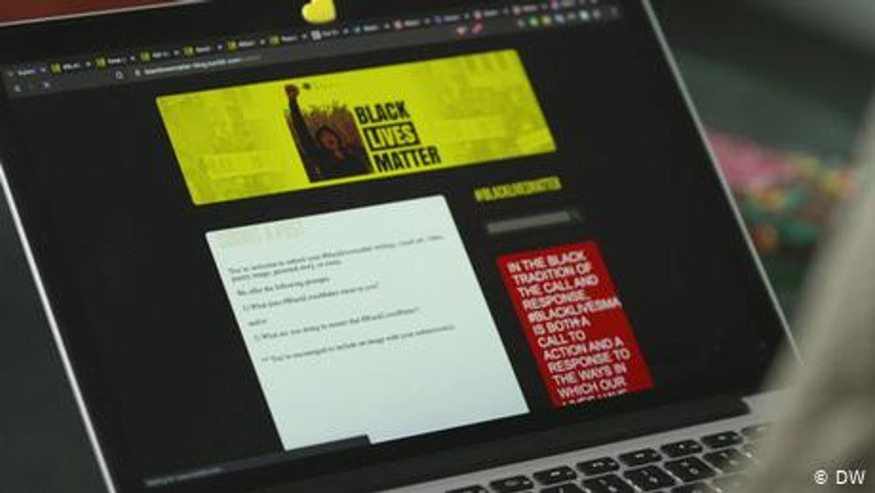 Drei Tipps für erfolgreichen Online-Aktivismus